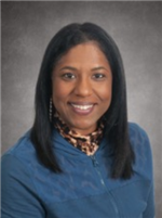 Ms. Clark